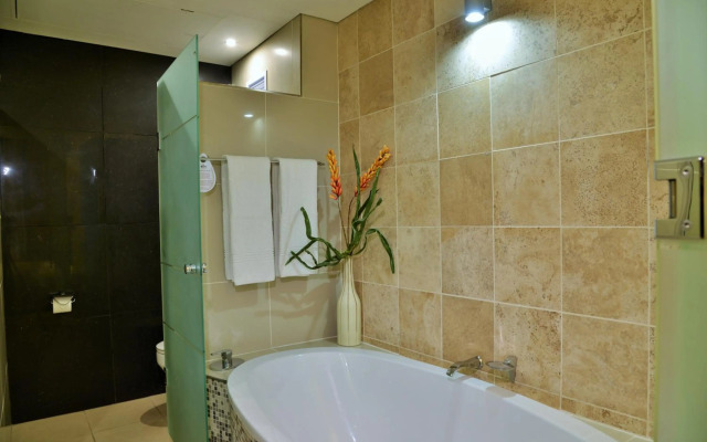 BON Hotel Waterfront Richards Bay