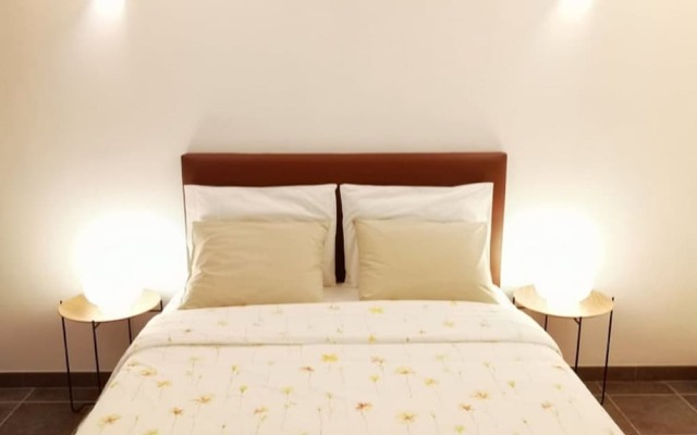 Sobreiros's Villa in Douro Valley