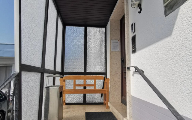 SOVA Pension Baunatal