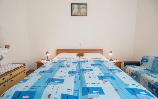 Apartments Josip