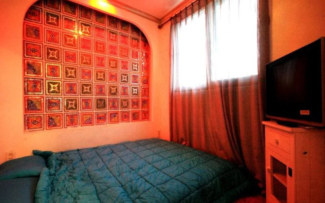 Eulwang Jaden 29 Pension