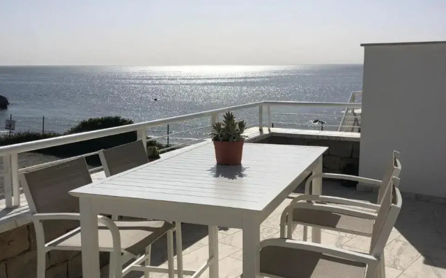 Casas del Mar 5003