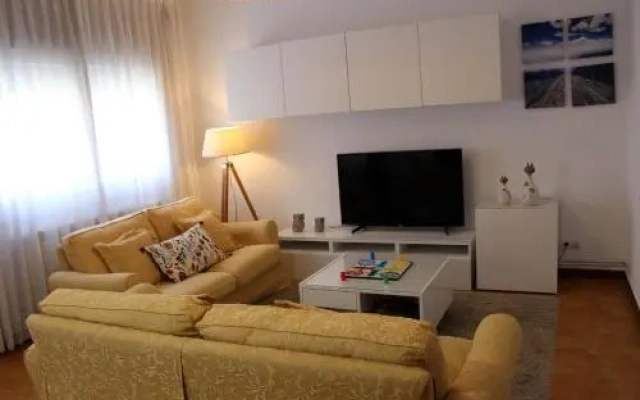 La Casita de Plata