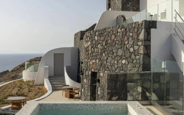 The Villas