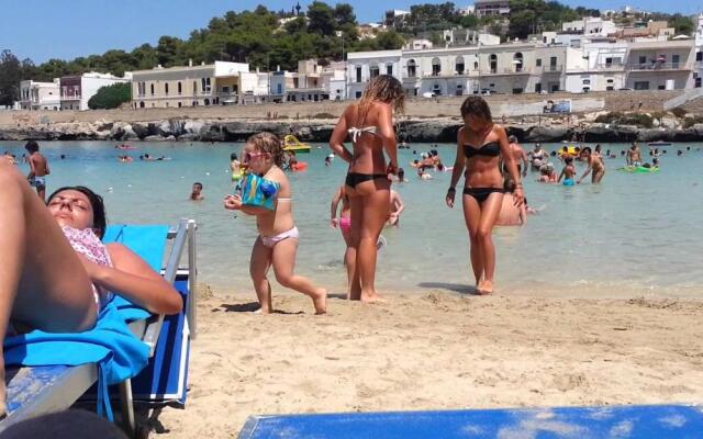 Appartamento Regina Elena