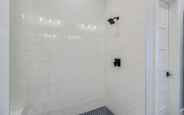 Fun Never Sets 324 DAR