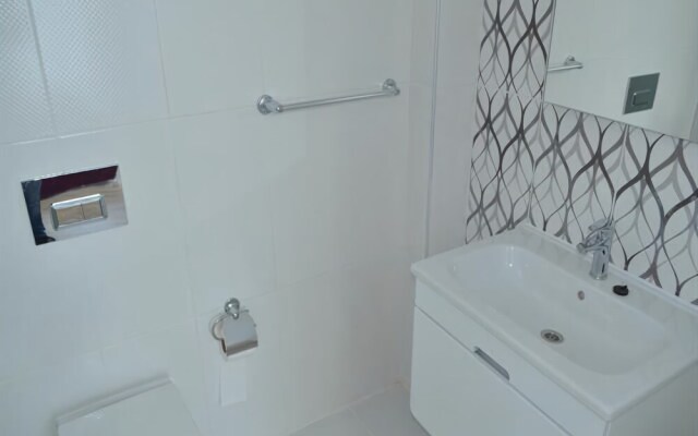 New Age Villa Lilya Hisar