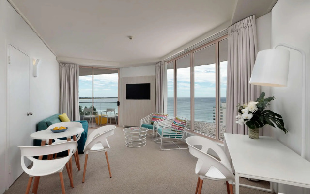Rydges Cronulla Beachside