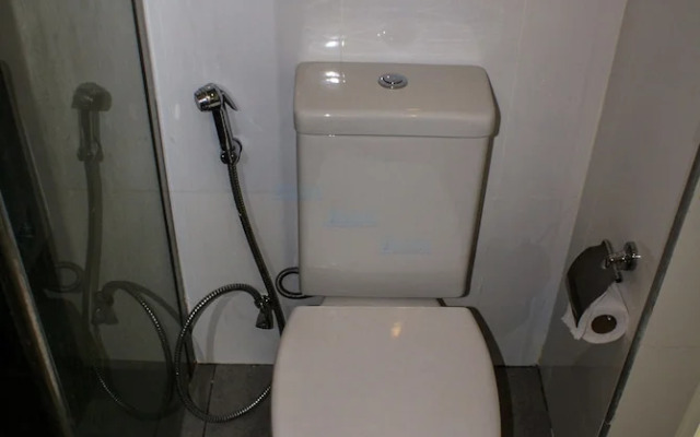 Amazon Residence - Jomtien