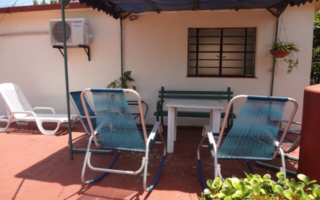 Casa Esther