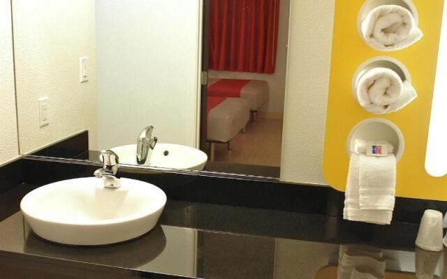Park Inn by Radisson, Santa Rosa South