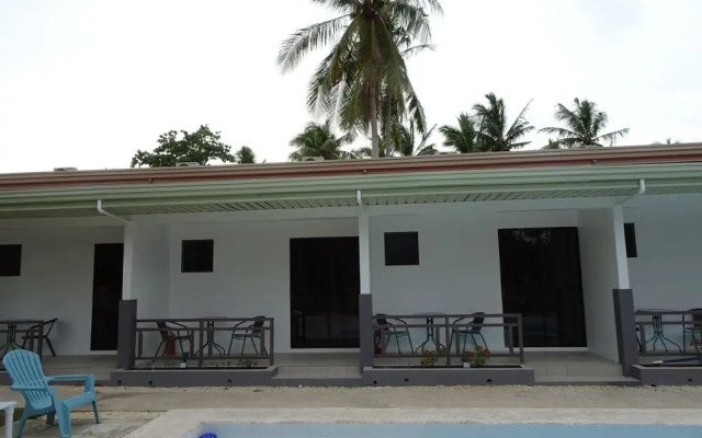Selectum Mangrove Resort