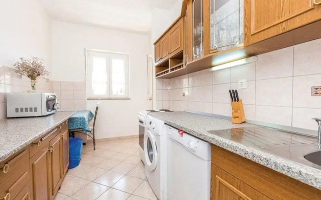 Mili - 250 m From sea - A2 Tina