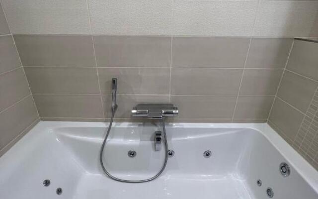 100m2 // Ideal Family/Friends // 5min Disney/Val Deurope