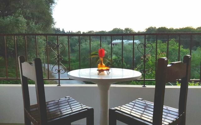 Alexandros Studios