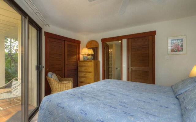 Nihi Kai Villas