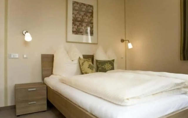 Hotel Donau