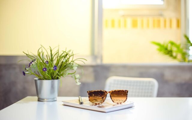 Five Stars Ratchada 19