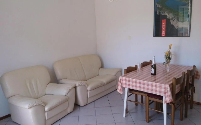 Apartments Valentino