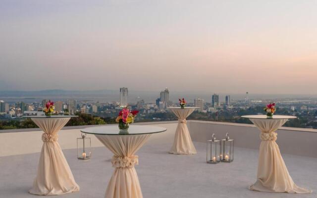 Marco Polo Plaza Cebu