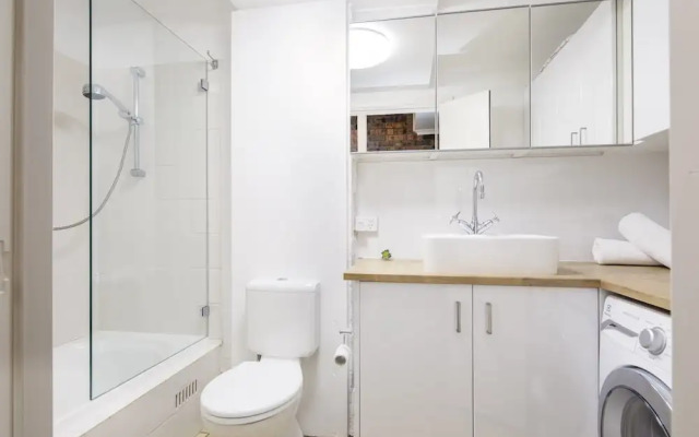 Ellswood 9 in Central Jindabyne