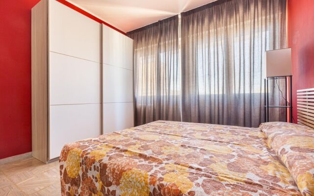 3688 Casa Fortuna by Barbarhouse