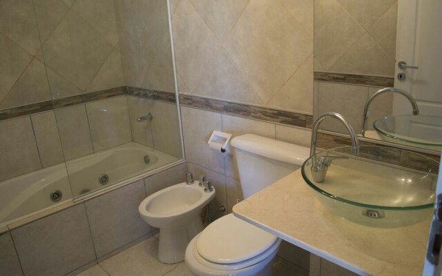 Ecos del Mar Resort & Convention Center