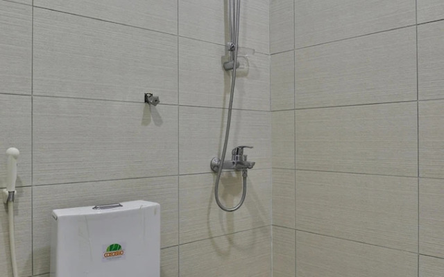 OYO 370 Inwan Residential Units