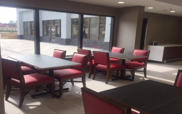 Holiday Inn Express Pigeon Forge/Near Dollywood by IHG
