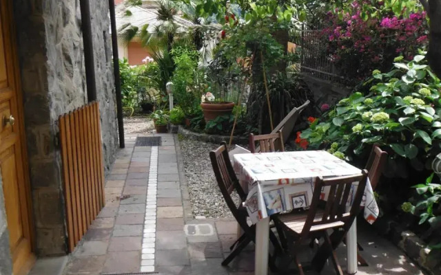 I LIMONI già Torretta