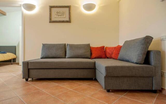 Under The Tuscan Sun