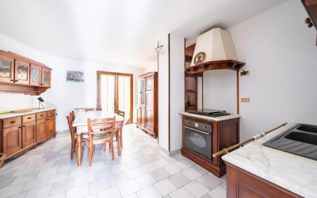 Casa Mariuccia - by Host4U