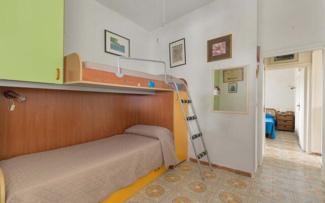 2335 Villetta Ada by Barbarhouse