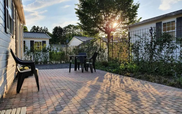 Vazonics Valkenbosch 76