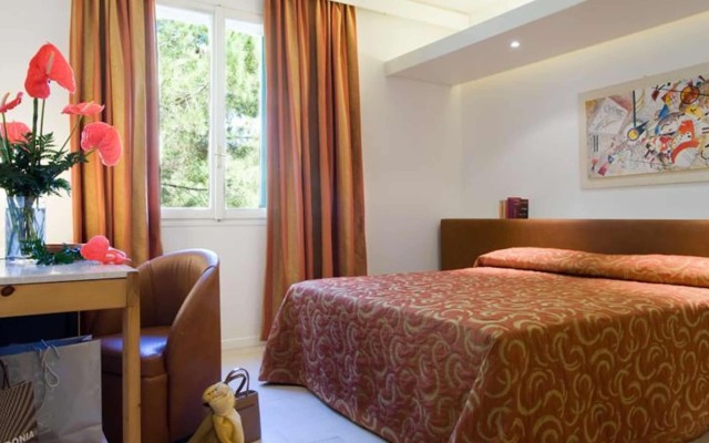 Uappala Club & Resort Lacona