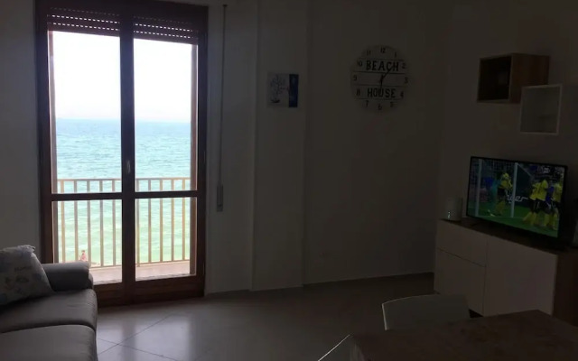 Casa Stella marina