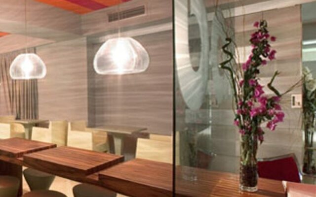 Hotel Boutique Villamor - Only Adults