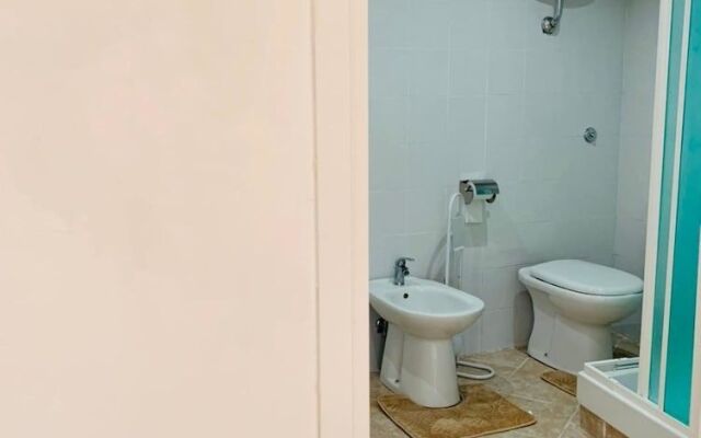 Bed and Breakfast Garofalo RoomS Castelli Romani