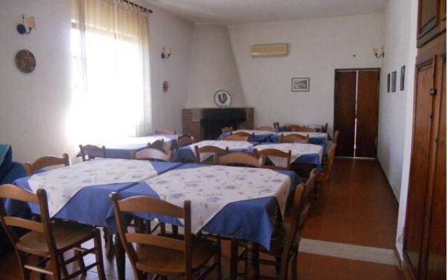 Residence Gnura Momma