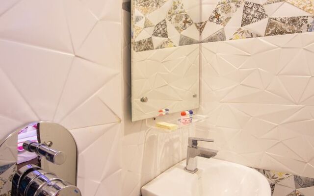 Hotel Shyam Palace