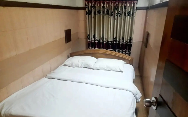 Richmond Hotel