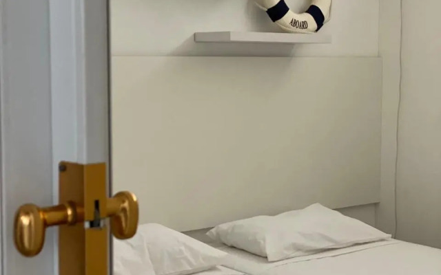 86 windermere self catering apartments