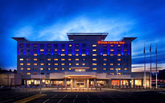 Hilton Garden Inn Denver/Cherry Creek