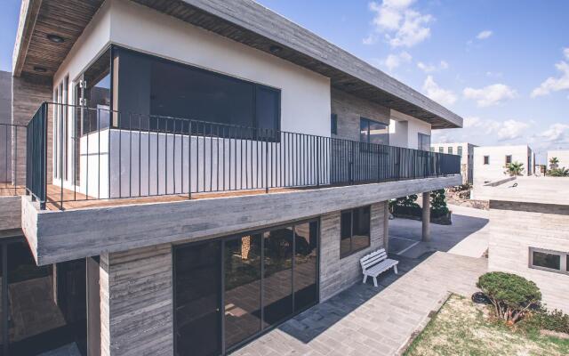 hengone jutek gajok pension