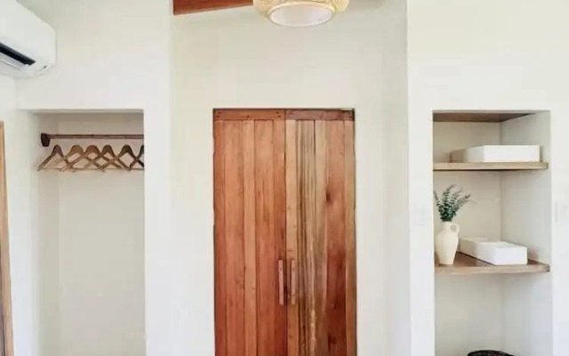 Villa Pura Vida Apartments Siargao