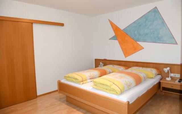 Privatpension Herta