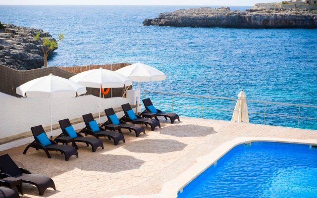 Portomar Apartments