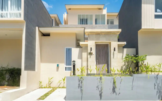 Otia Villa by Premier Hospitality Asia