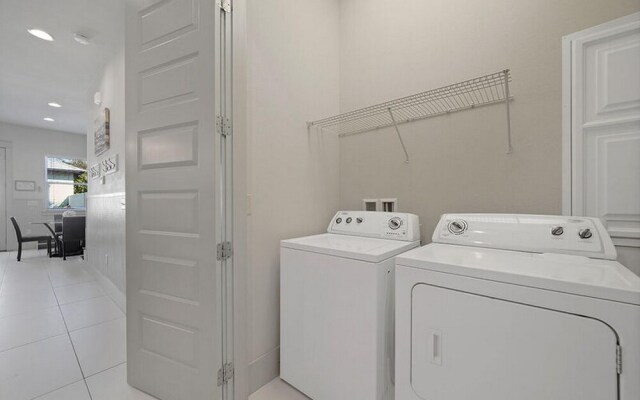 Seaside Escape by Bliss Beach Rentals