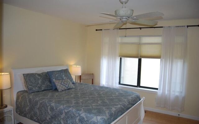 53 Springwood Villas